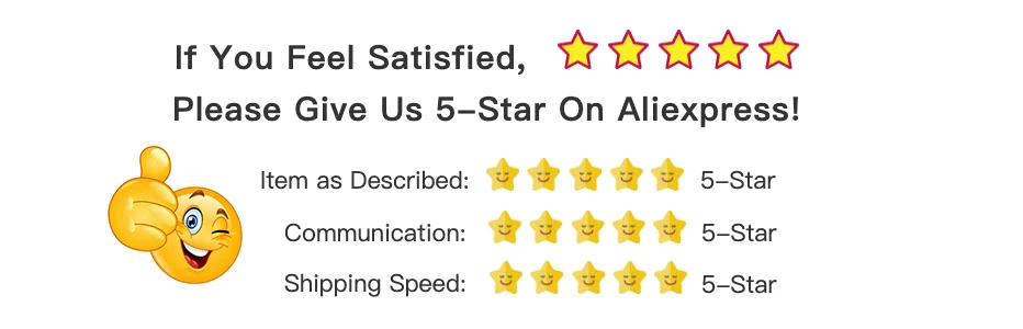 PVC Pearl Waterproof Wallpaper – DIY Self-Adhesive Black/White High Gloss Wall & Furniture Stickers