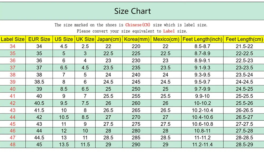 2025 Satin Pink Lolita Block Heels – Cute Cross-Strap Mary Janes for Women, Sweet Ballet Wedding Pumps