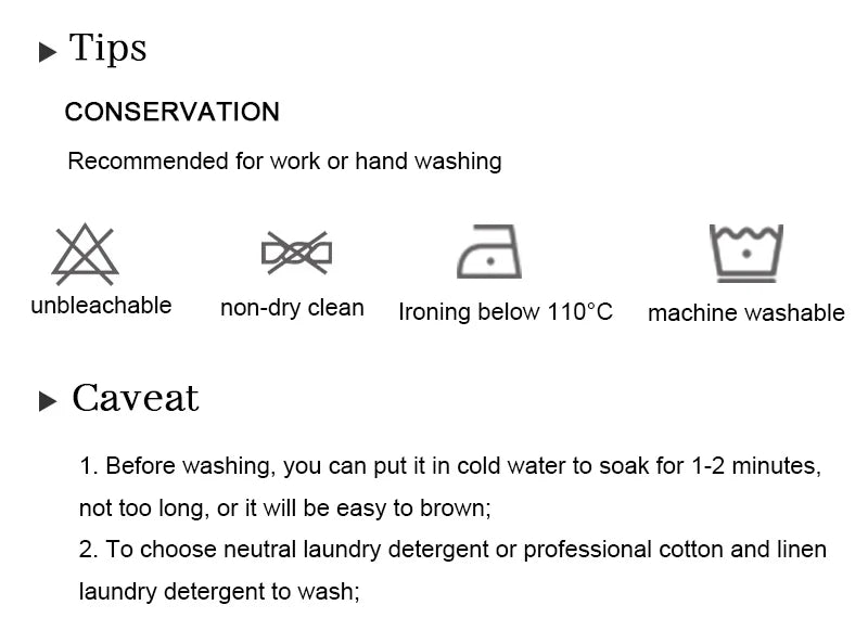 Pink Lamb Fleece Hoodie – Women’s Casual Thick Zipper Pullover Streetwear