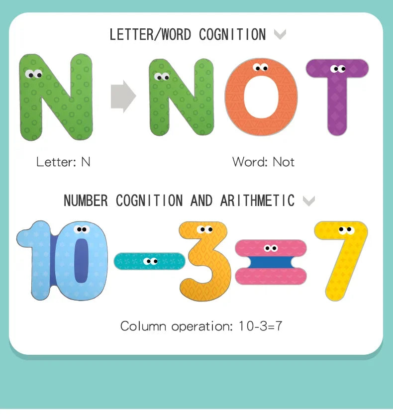 40Pcs Kids Origami & Paper-Cut Craft Set – Cartoon Animal Educational Art Toy for Early Learning