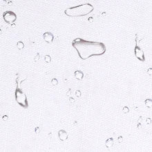 2/6/9-Piece Waterproof Travel Packing Cubes Set – Space-Saving Luggage Organizer Bags