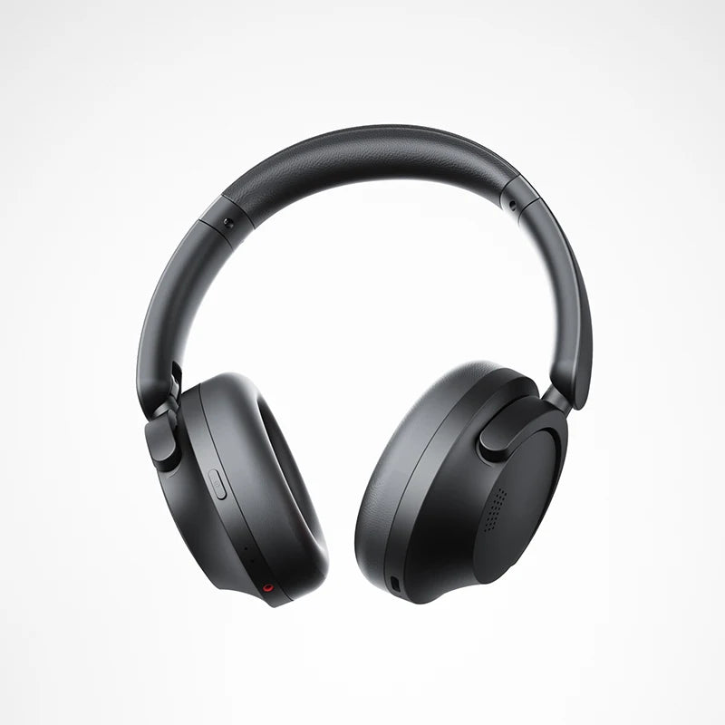1MORE SonoFlow Pro Hi-Res ANC Bluetooth Headphones – Flash-Sale Wireless Over-Ear Headset