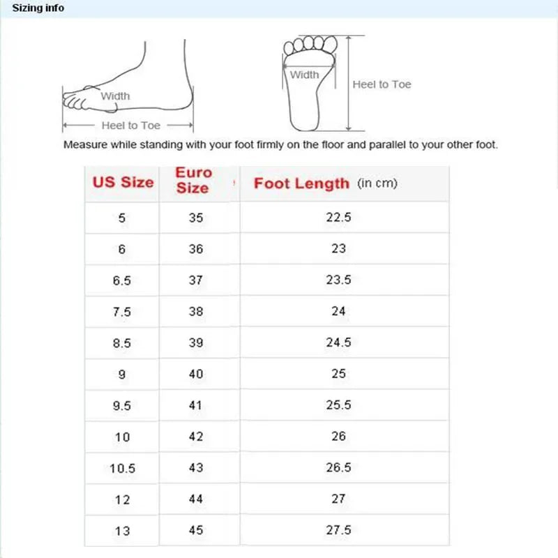 2025 Sweet Lolita Pink Bow Platform Sandals – Lace-Up Satin Strappy Heels for Women