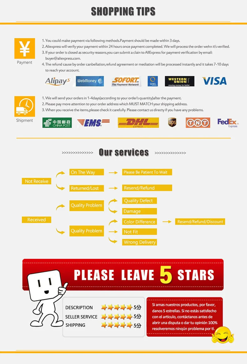 Kids Electric Drill Tool Toy – Educational Engineering & Assembly Set for Boys