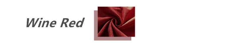 310cm Custom Blackout Cotton Linen Curtains – 80% Thickened Luxury Window Drapes