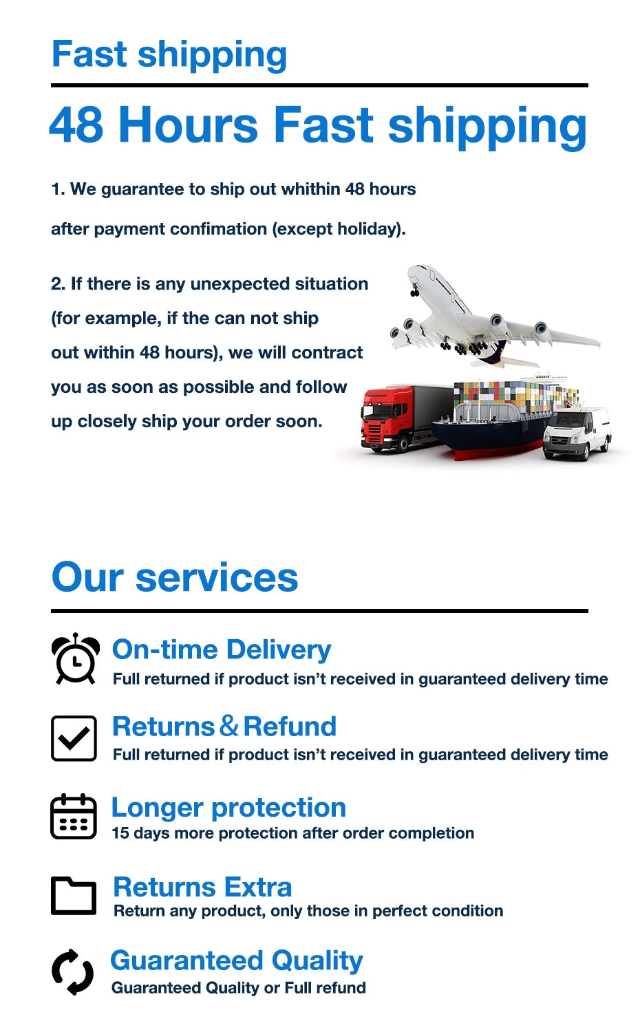 BAGSMART Large Capacity Tote Bag for Women – Crossbody Shoulder Handbag for College & Work