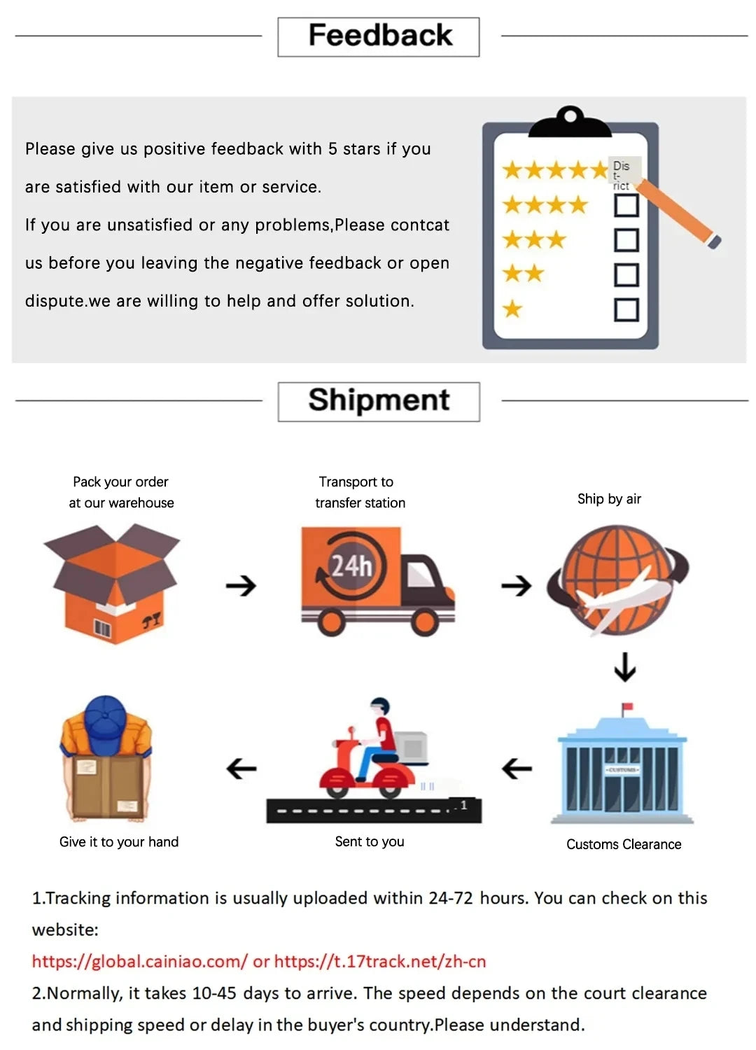 Pink 20CM High Heels Women’s Stripper Sandals – Sexy Peep Toe Pole Dance Party Shoes