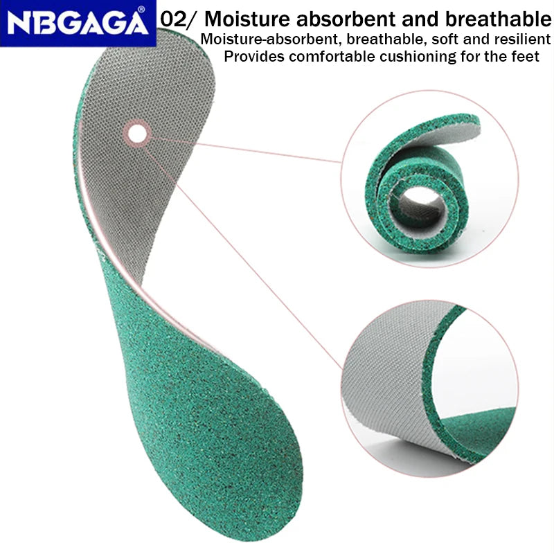 New Pink Women’s Sneakers – Comfortable Breathable Slip-On Casual Flats