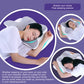 Pillow Butterfly Cloud™- Orthopedic Neck Posture support