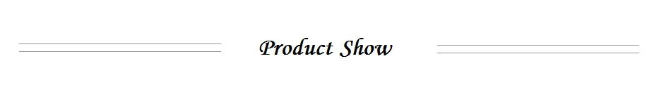 9 Pcs Seamless Ice Silk Panties for Women Breathable Soft Comfort, Solid Color Teen Girls Panty, One-Piece Design