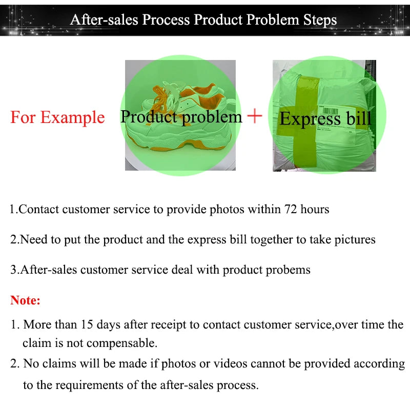 Plus Size Pink Platform Sneakers for Women 2025 – Thick Sole Non-Slip Casual Sports Shoes