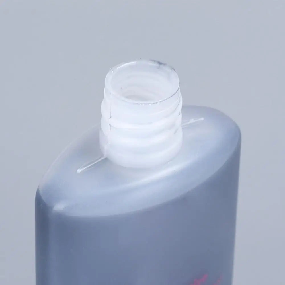 Professional Quick-Dry Eyelash Glue – Gentle Waterproof Lash Adhesive, Long-Lasting Eyelash Extension Glue