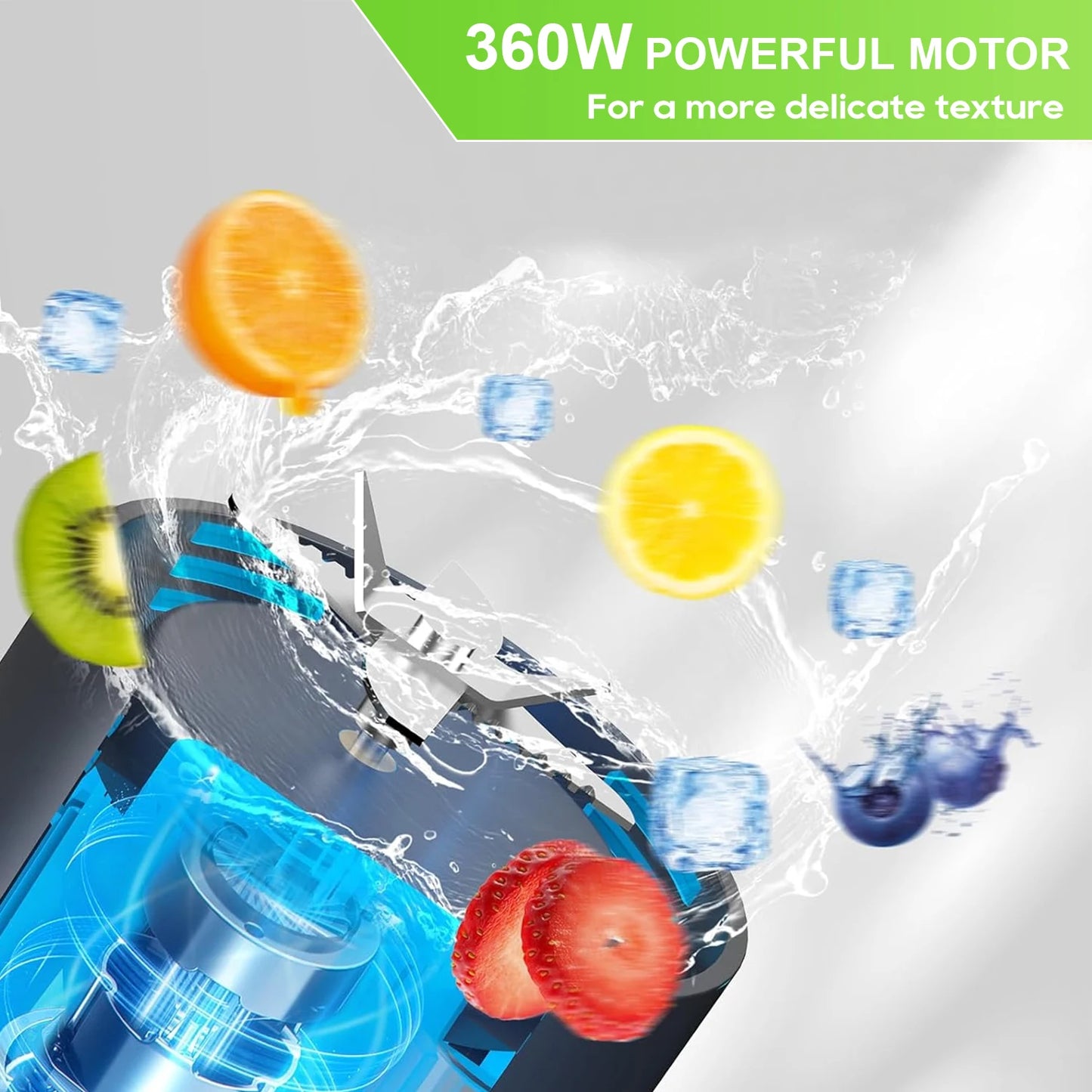 Metal Wall-Mounted Kitchen Condiment Rack with Oil & Vinegar Dispenser