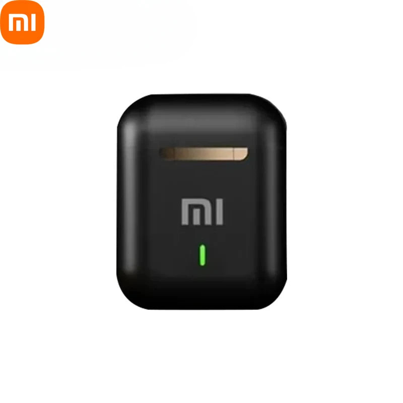 Xiaomi J18 Hi-Fi Bluetooth Earphones ANC In-Ear Sports Earbuds