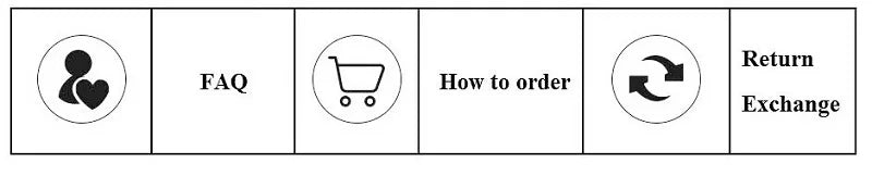 Nordic Flower Vase – Imitation Ceramic Plastic Vase for Home, Desktop & Event Décor