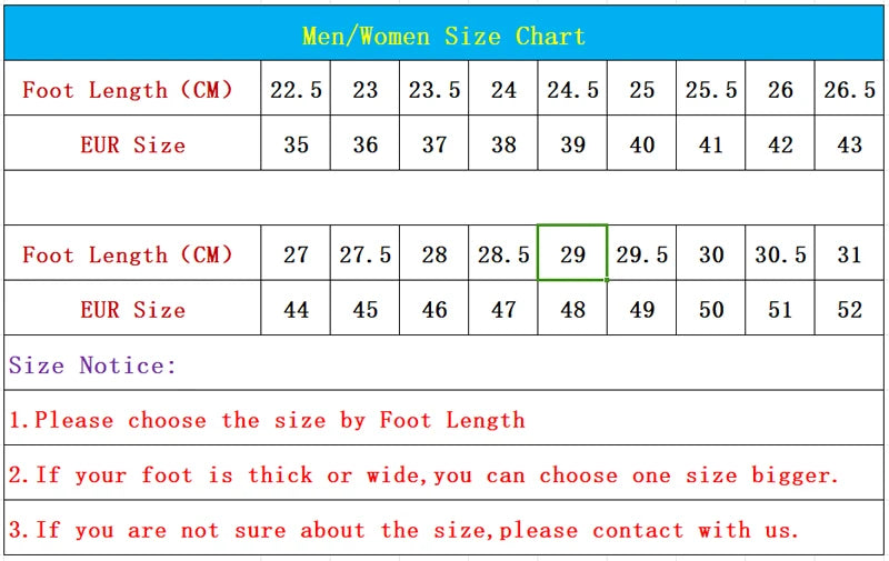 Pink Tassel Moccasin Loafers for Men – European Style Formal Dress & Party Shoes