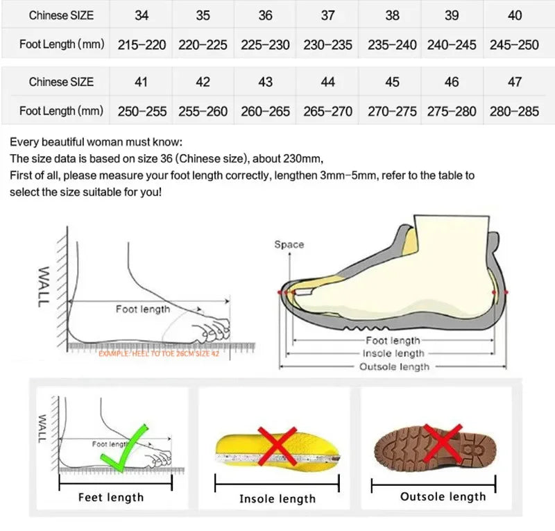 2025 Pink Luxury Pointed Toe Pumps – Elegant High Heels for Women