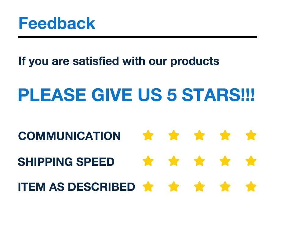 BAGSMART Large Capacity Tote Bag for Women – Crossbody Shoulder Handbag for College & Work