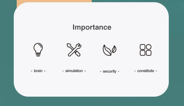 Kids Electric Drill Tool Toy – Educational Engineering & Assembly Set for Boys