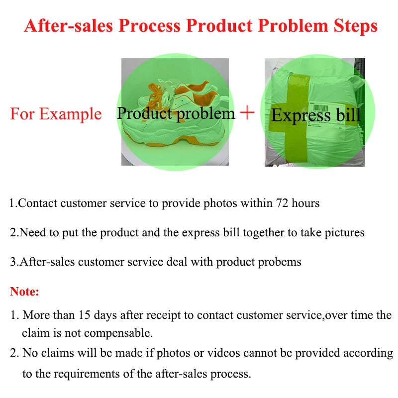 Lace-Up Pink Platform Sneakers for Women – Lightweight Patchwork Comfort Shoes