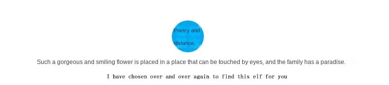 5 Fork 15-Head Artificial Daisy & Chamomile Flower Stems – Wedding & Home Party Decor