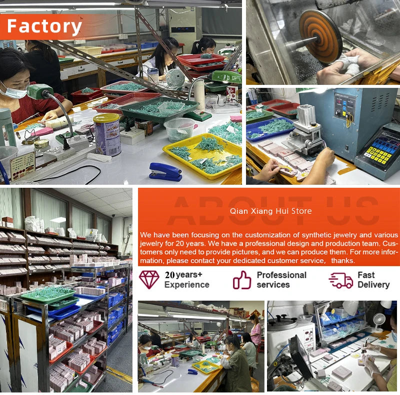 Pink Moissanite Eternity Ring – 2mm Full Band S925 Silver Rose/Yellow Gold Plated