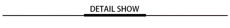 TWOTWINSTYLE Solid Blouse Mini Dresses For Women V Neck Long Sleeve Spliced Lace Up Sweet Style Dress Female Clothing Fashion