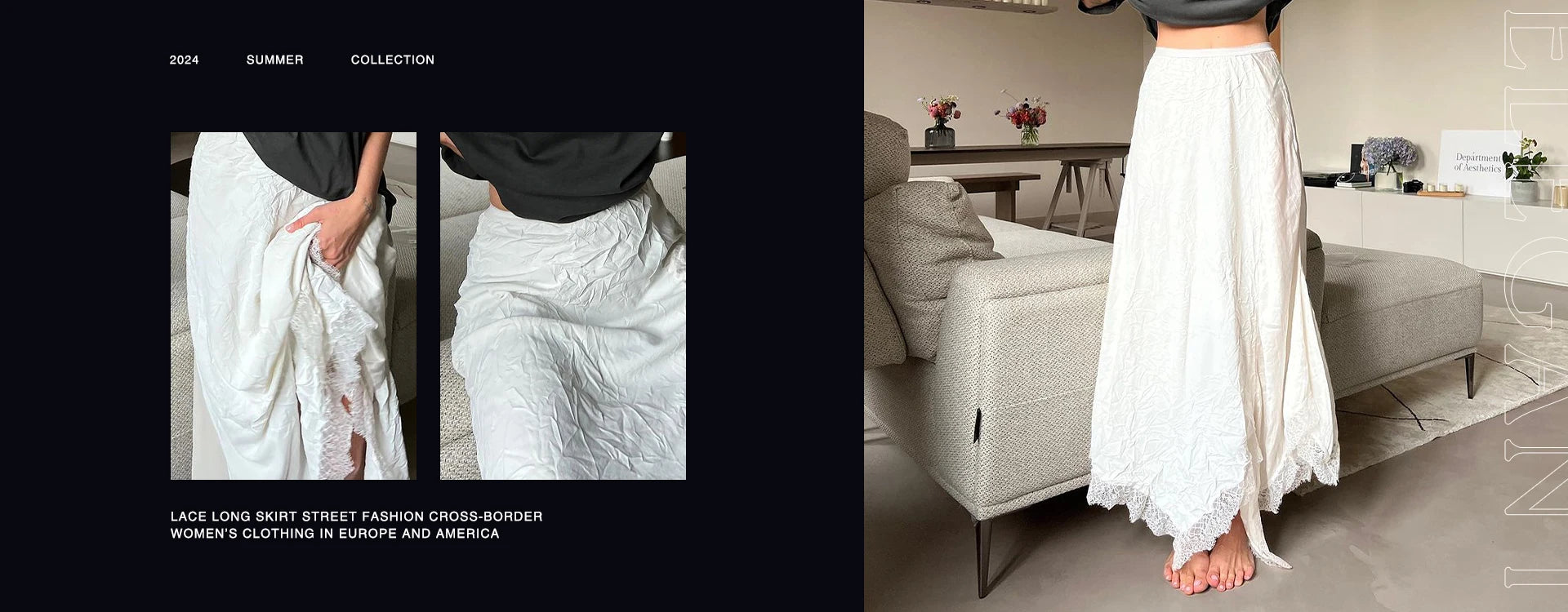 Elegant Pink Ruffled V-Neck Blouse – Petal Sleeve Women’s Fashion Shirt