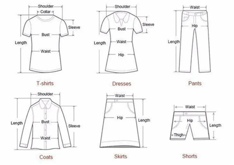 2025 Women’s Winter Down Cotton Jacket – Hooded Puffer Coat with Fur Collar