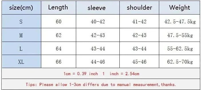 Mikasa Pink Cosplay Cardigan – Japanese V-Neck Knit Sweater for JK Uniform