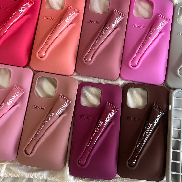 The best Make-up Collection 2025