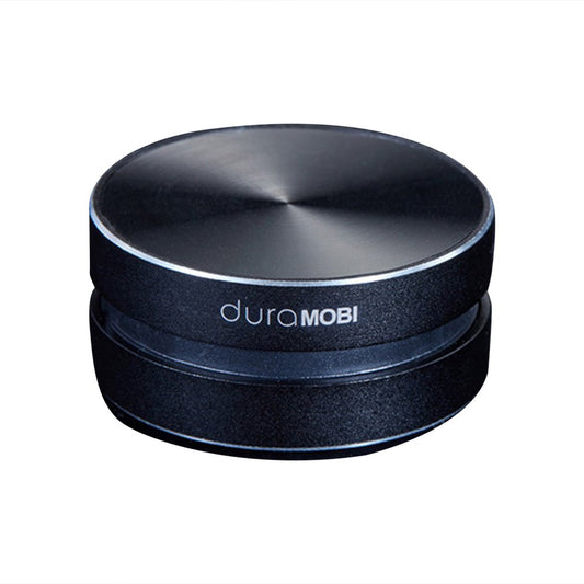 Click & Sound™- Smallest Mobile Bluetooth Speaker Sound Box