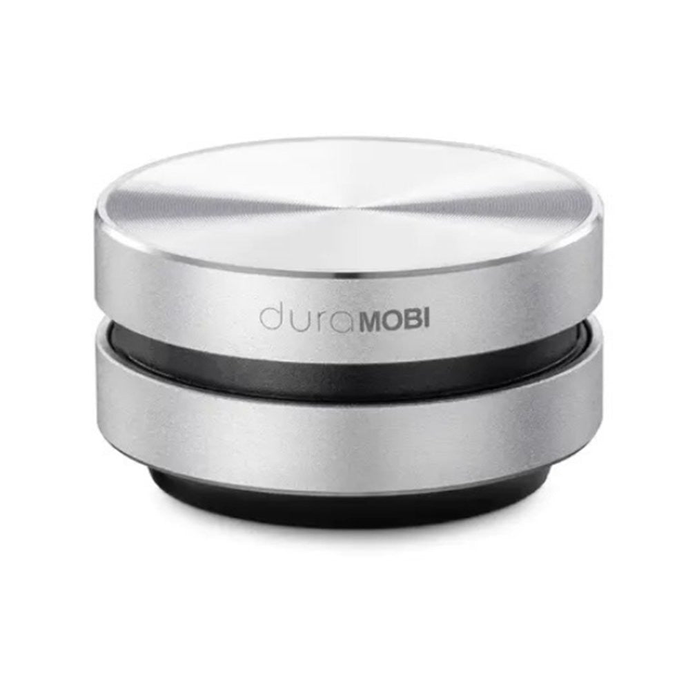 Click & Sound™- Smallest Mobile Bluetooth Speaker Sound Box