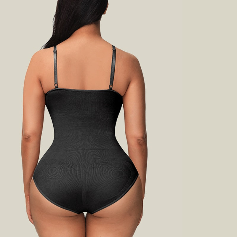 Perfect Curve ™- Bodyshaper Tummy & Hip Lifter